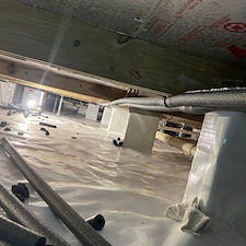 Water-Only-Repipe-Project-Nassauville-Fernandina-Beach-Florida 0